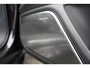 Audi RS6 4.0 TFSI Pano/B&O/Milltek/Full!!