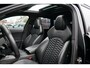 Audi RS6 4.0 TFSI Pano/B&O/Milltek/Full!!