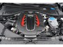 Audi RS6 4.0 TFSI Pano/B&O/Milltek/Full!!