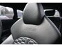 Audi RS6 4.0 TFSI Pano/B&O/Milltek/Full!!