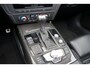 Audi RS6 4.0 TFSI Pano/B&O/Milltek/Full!!