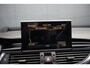 Audi RS6 4.0 TFSI Pano/B&O/Milltek/Full!!