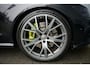 Audi RS6 4.0 TFSI Pano/B&O/Milltek/Full!!