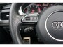 Audi RS6 4.0 TFSI Pano/B&O/Milltek/Full!!