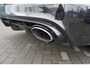 Audi RS6 4.0 TFSI Pano/B&O/Milltek/Full!!