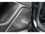 Audi RS6 4.0 TFSI Pano/B&O/Milltek/Full!!