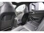 Audi RS6 4.0 TFSI Pano/B&O/Milltek/Full!!