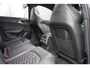 Audi RS6 4.0 TFSI Pano/B&O/Milltek/Full!!