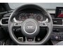 Audi RS6 4.0 TFSI Pano/B&O/Milltek/Full!!
