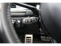 Audi RS6 4.0 TFSI Pano/B&O/Milltek/Full!!