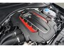 Audi RS6 4.0 TFSI Pano/B&O/Milltek/Full!!