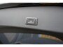 Audi RS6 4.0 TFSI Pano/B&O/Milltek/Full!!