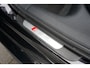 Audi RS6 4.0 TFSI Pano/B&O/Milltek/Full!!