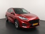 Ford Kuga 2.5 PHEV 225PK ST-Line X | Adapt. Cruise | 100% Dealer onderhouden | Winterpack | 2 Camera's | Pano |