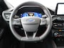 Ford Kuga 2.5 PHEV 225PK ST-Line X | Adapt. Cruise | 100% Dealer onderhouden | Winterpack | 2 Camera's | Pano |