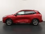 Ford Kuga 2.5 PHEV 225PK ST-Line X | Adapt. Cruise | 100% Dealer onderhouden | Winterpack | 2 Camera's | Pano |