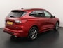 Ford Kuga 2.5 PHEV 225PK ST-Line X | Adapt. Cruise | 100% Dealer onderhouden | Winterpack | 2 Camera's | Pano |