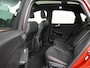 Ford Kuga 2.5 PHEV 225PK ST-Line X | Adapt. Cruise | 100% Dealer onderhouden | Winterpack | 2 Camera's | Pano |