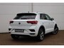 Volkswagen T-Roc 1.5 TSI 150pk DSG Sport R-Line DSG7 150pk