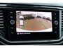 Volkswagen T-Roc 1.5 TSI 150pk DSG Sport R-Line DSG7 150pk