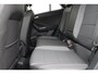 Volkswagen T-Roc 1.5 TSI 150pk DSG Sport R-Line DSG7 150pk