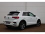 Volkswagen T-Roc 1.5 TSI 150pk DSG Sport R-Line DSG7 150pk