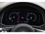 Volkswagen T-Roc 1.5 TSI 150pk DSG Sport R-Line DSG7 150pk