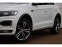 Volkswagen T-Roc 1.5 TSI 150pk DSG Sport R-Line DSG7 150pk