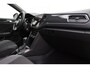 Volkswagen T-Roc 1.5 TSI 150pk DSG Sport R-Line DSG7 150pk