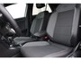 Volkswagen T-Roc 1.5 TSI 150pk DSG Sport R-Line DSG7 150pk