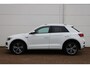 Volkswagen T-Roc 1.5 TSI 150pk DSG Sport R-Line DSG7 150pk