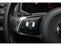 Volkswagen T-Roc 1.5 TSI 150pk DSG Sport R-Line DSG7 150pk
