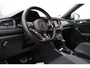 Volkswagen T-Roc 1.5 TSI 150pk DSG Sport R-Line DSG7 150pk