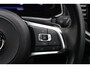 Volkswagen T-Roc 1.5 TSI 150pk DSG Sport R-Line DSG7 150pk