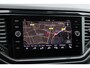 Volkswagen T-Roc 1.5 TSI 150pk DSG Sport R-Line DSG7 150pk
