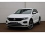 Volkswagen T-Roc 1.5 TSI 150pk DSG Sport R-Line DSG7 150pk