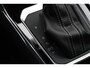 Volkswagen T-Roc 1.5 TSI 150pk DSG Sport R-Line DSG7 150pk