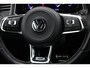 Volkswagen T-Roc 1.5 TSI 150pk DSG Sport R-Line DSG7 150pk
