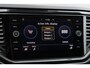 Volkswagen T-Roc 1.5 TSI 150pk DSG Sport R-Line DSG7 150pk