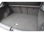 Volkswagen T-Roc 1.5 TSI 150pk DSG Sport R-Line DSG7 150pk