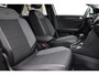 Volkswagen T-Roc 1.5 TSI 150pk DSG Sport R-Line DSG7 150pk