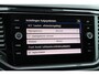 Volkswagen T-Roc 1.5 TSI 150pk DSG Sport R-Line DSG7 150pk