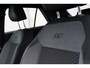 Volkswagen T-Roc 1.5 TSI 150pk DSG Sport R-Line DSG7 150pk