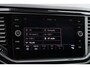 Volkswagen T-Roc 1.5 TSI 150pk DSG Sport R-Line DSG7 150pk
