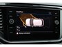 Volkswagen T-Roc 1.5 TSI 150pk DSG Sport R-Line DSG7 150pk