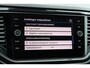 Volkswagen T-Roc 1.5 TSI 150pk DSG Sport R-Line DSG7 150pk