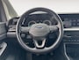 Ford Tourneo Connect Titanium 1.5 EcoBoost 115 pk | LM velgen | Camera achter | Navigatie | Adaptive Cruise Control | Parkeersensoren