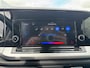 Ford Tourneo Connect Titanium 1.5 EcoBoost 115 pk | LM velgen | Camera achter | Navigatie | Adaptive Cruise Control | Parkeersensoren