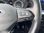 Ford Tourneo Connect Titanium 1.5 EcoBoost 115 pk | LM velgen | Camera achter | Navigatie | Adaptive Cruise Control | Parkeersensoren