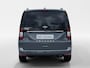 Ford Tourneo Connect Titanium 1.5 EcoBoost 115 pk | LM velgen | Camera achter | Navigatie | Adaptive Cruise Control | Parkeersensoren